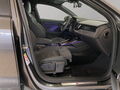 Fahrzeug Bild Audi RS 3 Sportback 2.5 TFSI quattro S tronic (Garantie 09/2030.Navi.Kamera.Matrix.SONOS.SHZ) 7