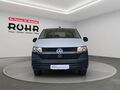 Fahrzeug Bild VW Transporter Kasten LR (SHZ.AHK.PDC.NAVI.DAB) 2.0 TDI 2