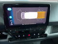 Fahrzeug Bild VW ID. Buzz Cargo 12