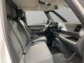 Fahrzeug Bild VW ID. Buzz Cargo 6