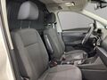 Fahrzeug Bild VW Caddy Cargo 2.0 l TDI EU6 4MOTION 90 kW 6-Gang-Schaltgetriebe Radstand: 2755 mm KU 7