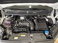 Fahrzeug Bild VW Der neue Caddy Flexible (AHK/R&uuml;ckfahrkamera/5-Sitzer) 1.5 l TSI 85 kW 6-Gang-Schaltgetriebe kurzer R 16
