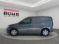 Fahrzeug Bild VW Caddy Cargo 1.5 TSI BMT (Garantie 12/2030.Klima.DAB+.FrontAssist) 3