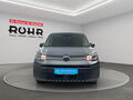Fahrzeug Bild VW Caddy Cargo (PDC.Kamera.ComfortSitz) 1.5 TSI DSG 2