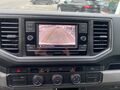 Fahrzeug Bild VW Crafter (SHZ.ACC.DAB) Crafter 35 Kasten LR Superhochdach 2.0 TDI 8-Gang Automatik 17