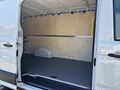 Fahrzeug Bild VW Crafter Kasten MR 2.0 TDI (Garantie 03/2030.Kamera.Navi.DAB.AHK) 8