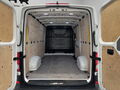 Fahrzeug Bild VW Crafter 30 Kasten MR 2.0 TDI 8
