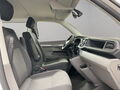 Fahrzeug Bild VW T6.1 Transporter Kombi KR (Garantie 03/2028.ParkPilot.Klima.8-Sitzer) 2.0 TDI 6