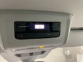Fahrzeug Bild VW T6.1 Multivan Highline 2.0 TDI 4M DSG 17