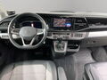 Fahrzeug Bild VW T6.1 California Beach Edition 2.0 TDI 4M 9