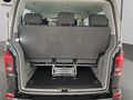 Fahrzeug Bild VW T6.1 Caravelle T 6.1 Caravelle LR Comfortline (LED.NAVI.SHZ.GRA.SH.UPE 88) 2.0 TDI DSG 8