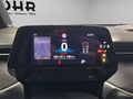 Fahrzeug Bild VW ID.Buzz Pro KR 11