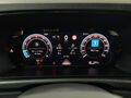 Fahrzeug Bild VW Caddy Kombi 1.5 TSI 13