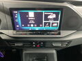 Fahrzeug Bild VW Caddy Kombi 1.5 TSI 11