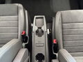 Fahrzeug Bild VW NFZ Multivan Life Edition Motor: 2.0 l TDI SCR 110 kW Getriebe: 7-Gang-Doppelkupplungsgetriebe Radst 13