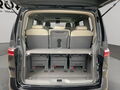 Fahrzeug Bild VW T7 Multivan Life 2.0 TDI 8