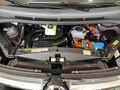 Fahrzeug Bild VW T7 Multivan Goal (AHK/TravelAssist/IQ.Light) 1.5 l eHybrid 4MOTION 130 kW 100 kW 19.7 kWh Getriebe: 16