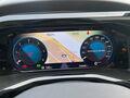 Fahrzeug Bild VW Multivan T7 2.0 TDI DSG kurzer &Uuml;berhang 12