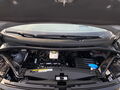 Fahrzeug Bild VW Multivan T7 2.0 TDI DSG kurzer &Uuml;berhang 15