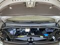 Fahrzeug Bild VW T7 Multivan (AHK.SHZ.PDC.SH.LED.GRA) 2.0 TSI DSG 17