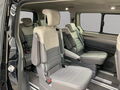 Fahrzeug Bild VW T7 Multivan Style 2.0 TDI 7