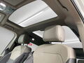 Fahrzeug Bild VW T7 Multivan Life Comfortline 1.4 eHybrit DSG (ACC.DCC.Standh..Navi.Matrix.Kamera.Pano) 16