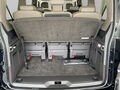 Fahrzeug Bild VW T7 Multivan LR Life 2.0 TDI DSG 8
