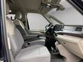 Fahrzeug Bild VW T7 Multivan Life (AHK.Sitzheizung.PDC.Navi) 2.0 TDI DSG 6