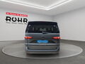 Fahrzeug Bild VW Multivan Life Multivan Life Motor: 2.0 l TDI SCR 110 kW  Getriebe: 7-Gang-Doppelkupplun 6