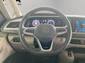 Fahrzeug Bild VW T7 Multivan (SHZ.AHK.PDC.GRA) 2.0 TDI DSG 10