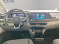 Fahrzeug Bild VW T7 Multivan (SHZ.AHK.PDC.GRA) 2.0 TDI DSG 9