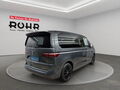 Fahrzeug Bild VW Multivan T7 Style 1.5 TSI eHybrid 5