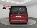 Fahrzeug Bild VW T7 Multivan Style (Garantie 06/2030.7 Sitze.AHK.Navi.Standheizung)2.0 TDI DSG (K&Uuml;) 5
