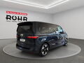 Fahrzeug Bild VW Multivan Life Generation  Motor: 1.5 l eHybrid OPF 4MOTION 130 kW 100 kW 19.7 kWh Getriebe: 6-Gang-D 4