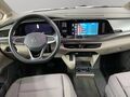Fahrzeug Bild VW T7 Multivan (Klima.LED.Einparkhilfe.Sitzheizung vorne) 1.5 TSI DSG 9