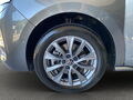 Fahrzeug Bild VW Multivan T7 Life 2.0 TDI kurzer &Uuml;berhang 14
