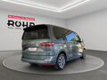 Fahrzeug Bild VW Multivan T7 Life 2.0 TDI kurzer &Uuml;berhang 4