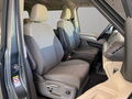 Fahrzeug Bild VW Multivan T7 Life 2.0 TDI kurzer &Uuml;berhang 6
