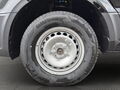Fahrzeug Bild VW Crafter 35 Windlauf-Fahrgestell Einzelkabine 2.0 l TDI EURO VI-e SCR 120 kW Frontantrieb 6-Gang-Scha 12