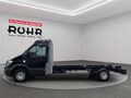 Fahrzeug Bild VW Crafter 35 Windlauf-Fahrgestell Einzelkabine 2.0 l TDI EURO VI-e SCR 120 kW Frontantrieb 6-Gang-Scha 3