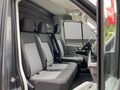 Fahrzeug Bild VW Crafter (ACC.SHZ.NAVI.DAB) 35 2.0 TDI lang 4MOTION 8-Gang Automatik 6