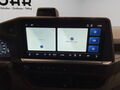Fahrzeug Bild Volkswagen T7 Transporter Kasten 2.0l TDI Automatik LR 11