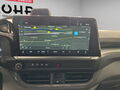 Fahrzeug Bild VW Transporter Kasten Motor: 2.0 l TDI 110 kW Getriebe: 8-Gang-Automatikgetriebe Radstand: 3500 mm LR 11