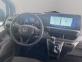 Fahrzeug Bild VW Transporter Kasten (PDC.LED.GRA.Digitales Cockpit) 2.0 TDI 9