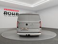 Fahrzeug Bild VW T7 Transporter Kasten Edition 2.0 l TDI 110 kW 8-Gang-Automatikgetriebe 3100 mm KR 5