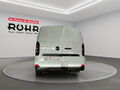 Fahrzeug Bild VW Transporter Kas. l. Radstand 2.0 TDI 5