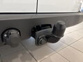 Fahrzeug Bild VW NFZ Transporter Kasten Motor: 2.0 l TDI 81 kW Getriebe: 6-Gang-Schaltgetriebe Radstand: 3100 mm KR 17