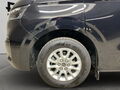 Fahrzeug Bild VW Caravelle Life 2.0 TDI 14