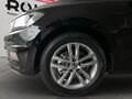 Fahrzeug Bild VW Touran Comfortline (SHZ.ACC.LED.AHK.DAB) 1.5 l TSI DSG 14