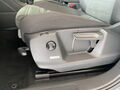Fahrzeug Bild VW Touran Comfortline 1.5 TSI BMT DSG (SHZ.Kamera.Navi.ACC.LED.DAB+.7-Sitzer) 20